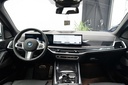 Autoscout Image 20