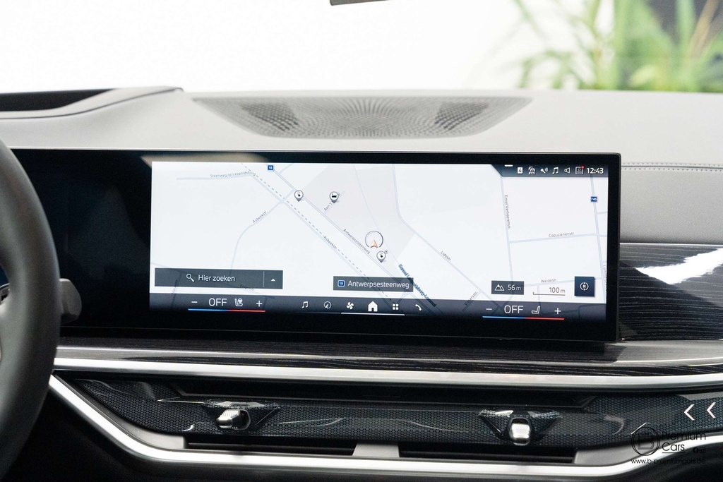 Autoscout Image 22